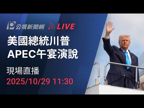 爱游戏,资讯,游戏平台,爱游戏,游戏平台,游戏推荐,在线游戏,手游下载,游戏攻略,游戏社区,游戏资讯