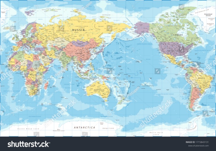 爱游戏,资讯,游戏平台,爱游戏,游戏平台,游戏推荐,在线游戏,手游下载,游戏攻略,游戏社区,游戏资讯