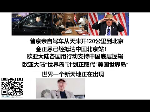 爱游戏,资讯,游戏平台,爱游戏,游戏平台,游戏推荐,在线游戏,手游下载,游戏攻略,游戏社区,游戏资讯