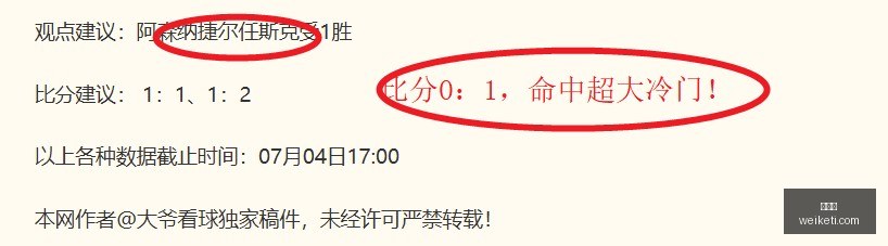 神准新西兰,篮球赛事,惠灵顿圣徒,爱游戏,游戏平台,游戏推荐,在线游戏,手游下载,游戏攻略,游戏社区,游戏资讯