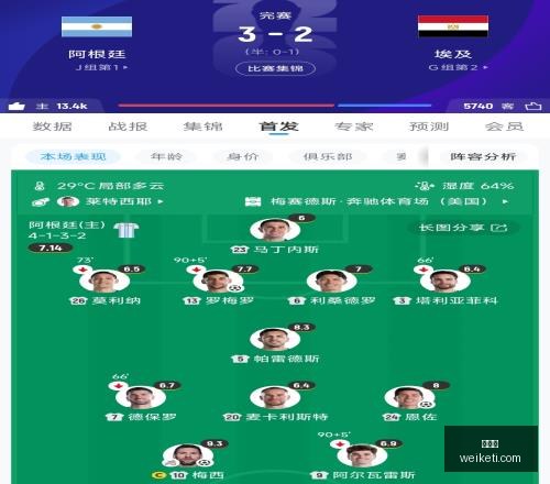 年赛事预测,印尼主场火,力全开,爱游戏,游戏平台,游戏推荐,在线游戏,手游下载,游戏攻略,游戏社区,游戏资讯