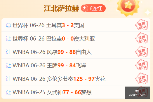 年赛事预测,印尼主场火,力全开,爱游戏,游戏平台,游戏推荐,在线游戏,手游下载,游戏攻略,游戏社区,游戏资讯