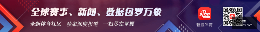 掘金加时力,克猛龙,约基奇双,爱游戏,游戏平台,游戏推荐,在线游戏,手游下载,游戏攻略,游戏社区,游戏资讯