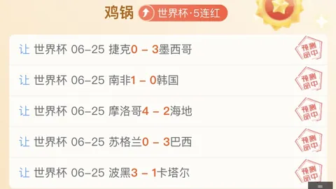 2026网络故障排查终极指南：轻松解决502错误